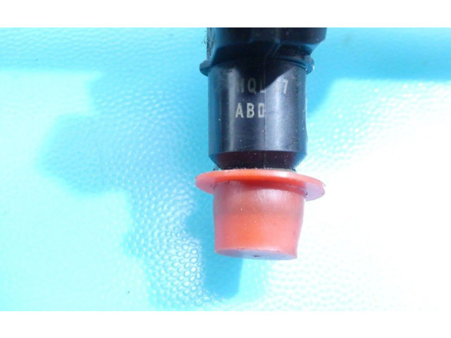 Vstřikovač IMPRK1020755 Honda Stream