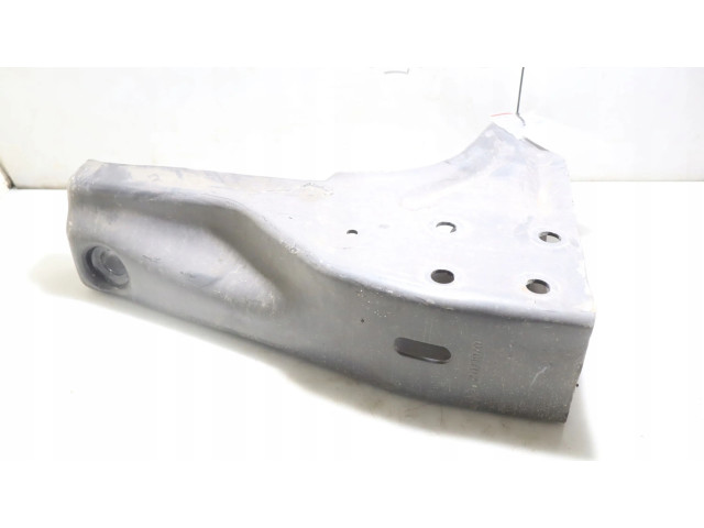 Генератор Volvo S60