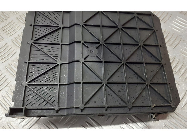   Pojistková skříňka 9657999080   Citroen Berlingo 2005