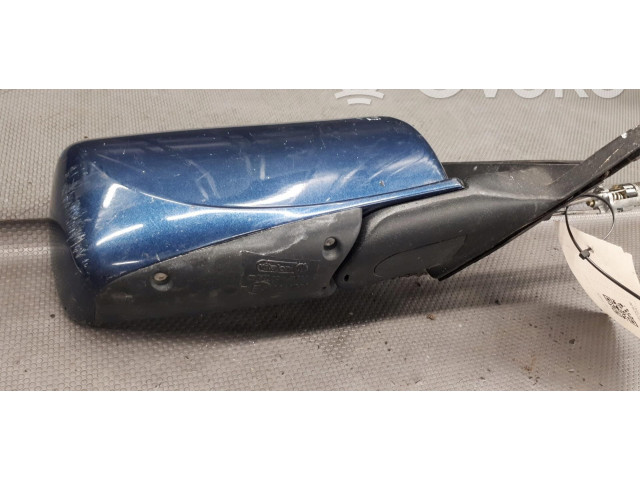 Зеркало электрическое        Lancia Y 840  1996 - 2003 года   