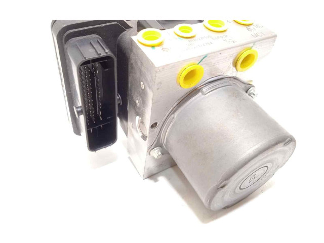 Блок АБС 8890337505, 2265106625 Lynk & co 01 2017 - года