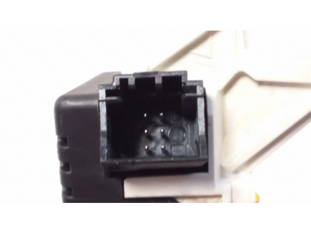 Дисплей 9662226080, 102602003 Citroen C4 I