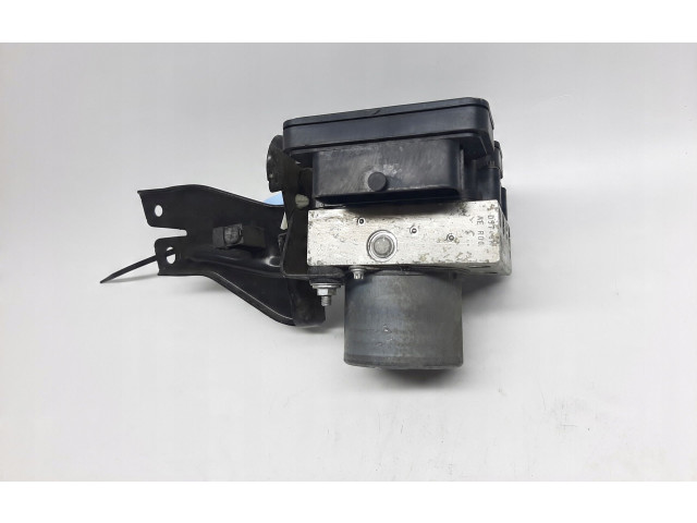 Блок АБС 6R0907379BA, 29000 Audi A1 2010 - 2018 года