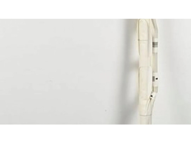 Боковая подушка безопасности 8650402   Volvo XC90