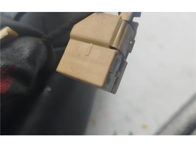 Außenspiegel elektrisch Tür vorne Audi A2 - года