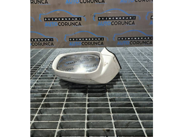 Зеркало электрическое Chevrolet Captiva - года