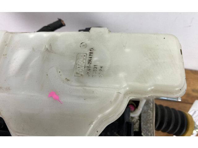 Jednotka ABS LX6C-2D335-MH Ford Kuga III 2023