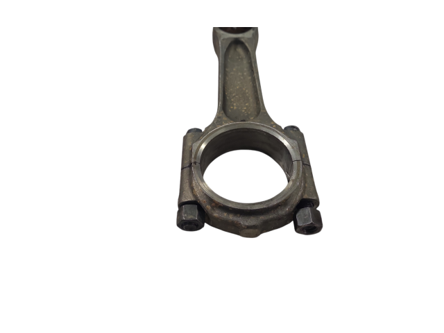 Шатун Citroen C4 Grand Picasso