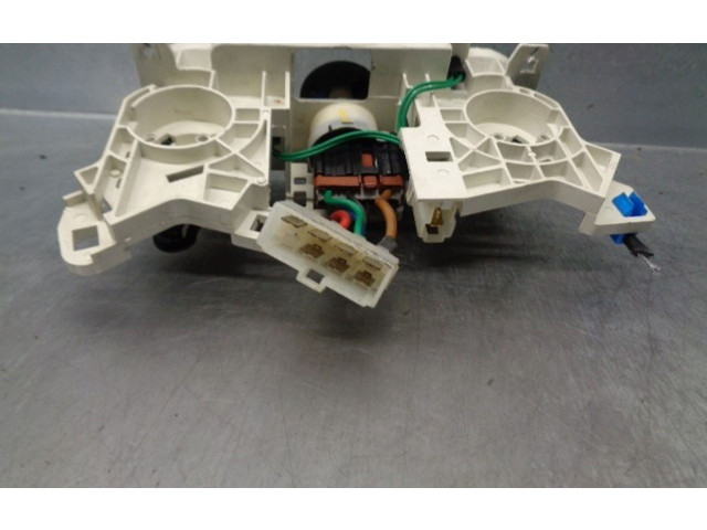 Модуль блока управления кондиционером 286883300109 Tata Indica Vista I