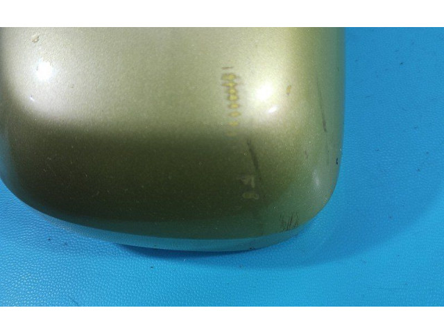 Zpětné zrcátko Honda HR-V 1999 IMPRK1422798