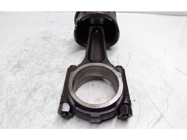 Píst 085190 Ford Galaxy pro naftový motor 2.0 10DYTQ 1342