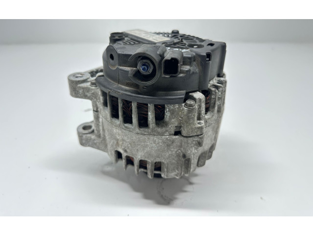 Генератор 9664779680, 210340830 Citroen Berlingo