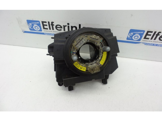 Подрулевой шлейф SRS 32266027   Volvo S90, V90