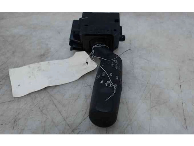 Ручка стеклоочистителей BP4N66128, BP4N66128 Mazda 3 I