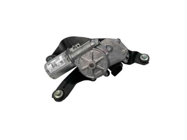 Моторчик заднего дворника 98700Q0400, VALEO    Hyundai Bayon