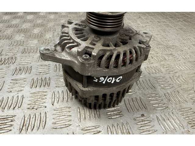 Генератор 23700AA651   Subaru Outback      