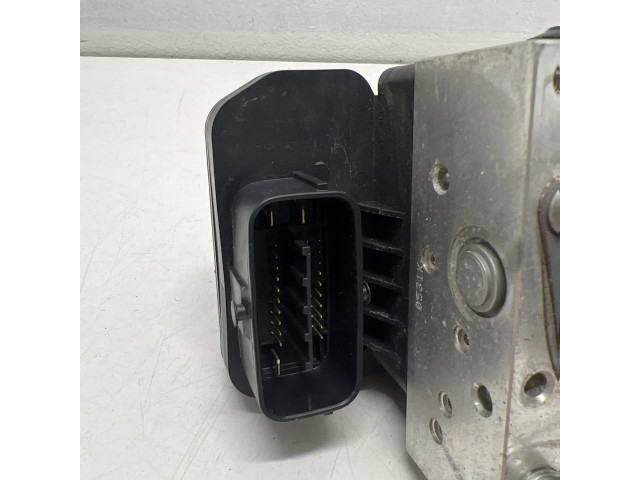 Jednotka ABS 8954152B04, 4454052244 Toyota Verso-S 2014