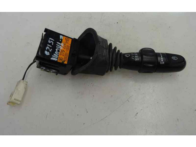 Ручка стеклоочистителей 96279224   Chevrolet Tacuma