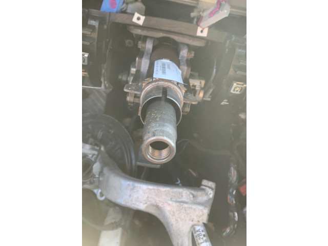 рейка Колонка рулевая 4B0419502H Audi A6 S6 C5 4B 1997 - 2005 года