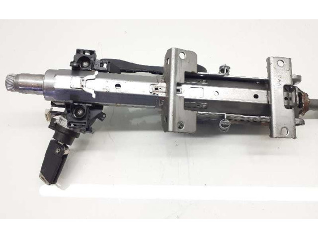    Рулевая рейка 5Q1419502AP, 18050303984A   Volkswagen Golf SportWagen  -  года