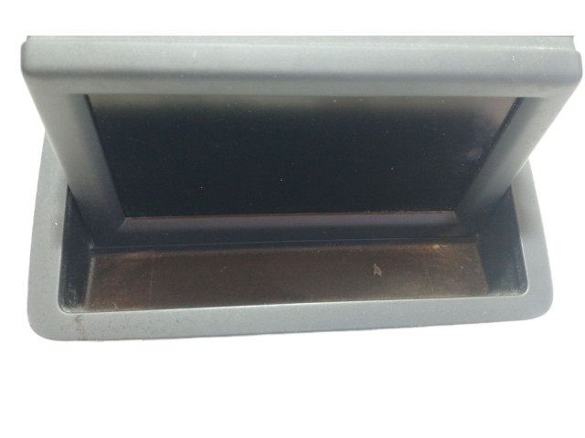 Дисплей    8X0919603B, 8X0857273B   Audi A1