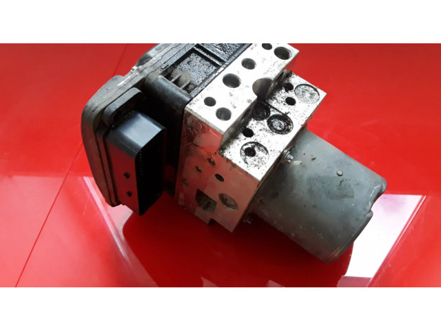 Jednotka ABS 4H0907379D, 4H0614517D Audi A8 S8 D4 4H 2012