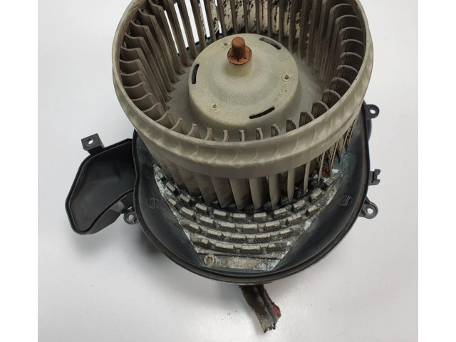Вентилятор печки    8674845   Volvo XC90