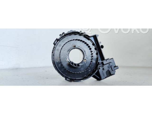 Подрулевой шлейф SRS 1K0959653   Volkswagen Touran I