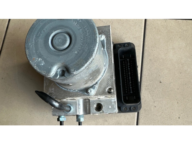 Блок АБС 6797036, 6797038   BMW  7 F01 F02 F03 F04  2008-2016 года