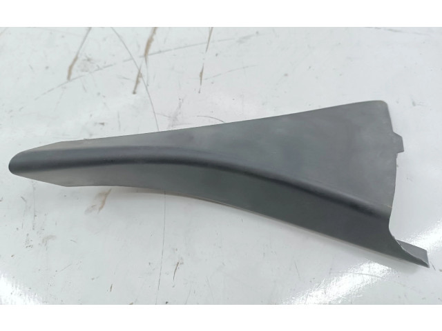 Панель приборов 6M21-20297 Ford Galaxy