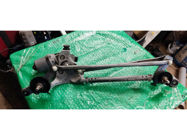 Моторчик дворников 8511078050, 1593006610 Lexus NX