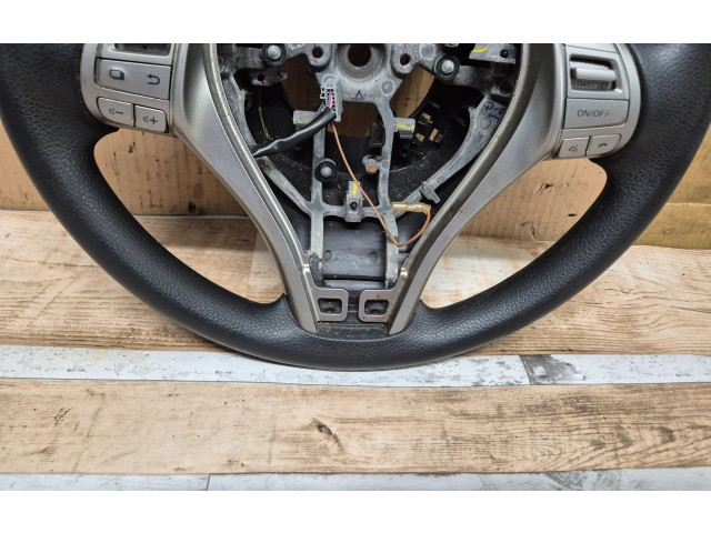 Volant Nissan Altima 2015 2277484303TA1A, 227748430