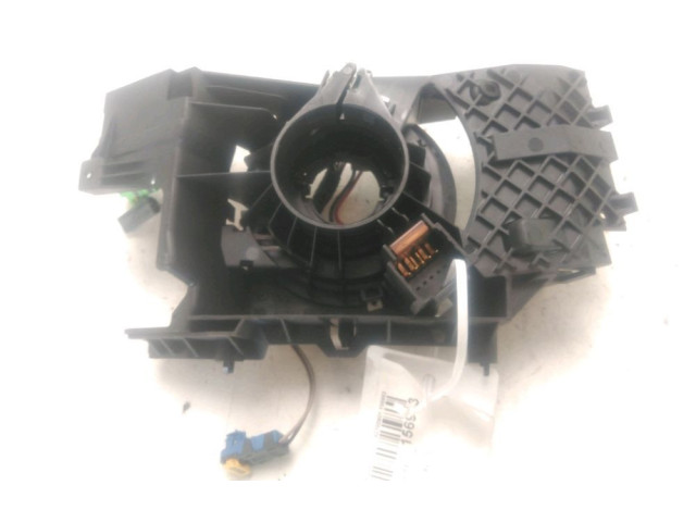 Подрулевой шлейф SRS 8200245449   Renault Clio III