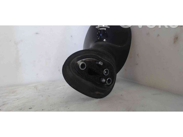 Зеркало электрическое        Fiat Grande Punto   -  года   