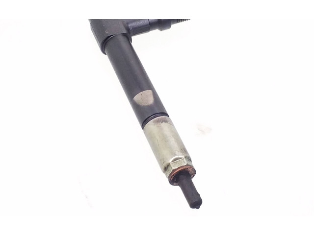 Форсунка D73908D Mazda Premacy для дизельного двигателя 2