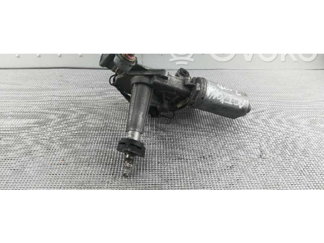 Моторчик заднего дворника 8615031000 SsangYong Actyon sports I