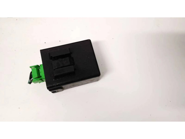 Блок управления 39720eae02m1, 39720-ea-e02-m1 Honda Accord