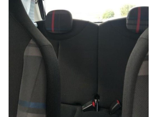 Панель приборов B001177080   Peugeot 108       