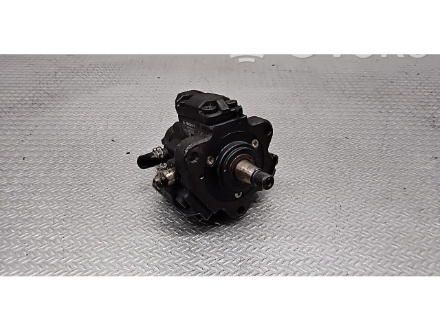 Vstřikovací čerpadlo 0445010007 Fiat Stilo -