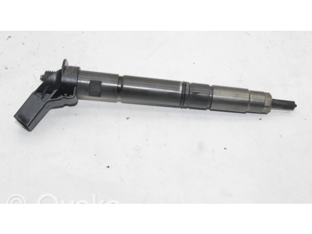Vstřikovač 059130277FE, 0445117082   Audi A7 S7 4K8  pro naftový / Электричество motor 3.0  