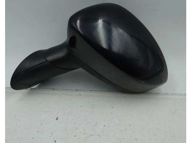 Zpětné zrcátko  Fiat Punto (199) 2013  E3011023  