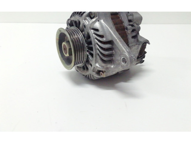 Генератор MN155153, 134910 Smart ForFour I