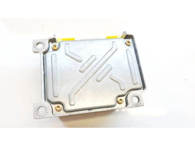 Блок подушек безопасности 0285001373, 0018209726   Mercedes-Benz C W203