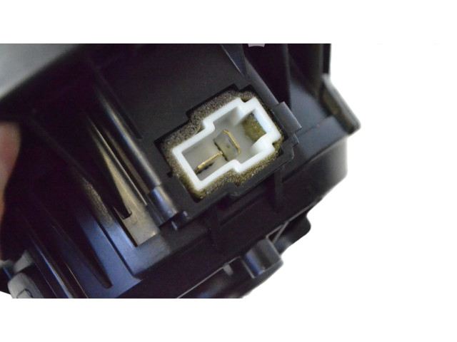 Вентилятор печки F00S382575 Tesla Model S