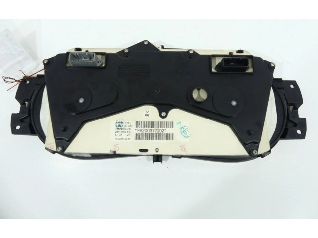 Панель приборов IMPRK763284   Dacia Logan I       