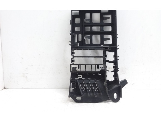 Pojistková skříňka 4F0971845A Audi A6 Allroad C6 2008