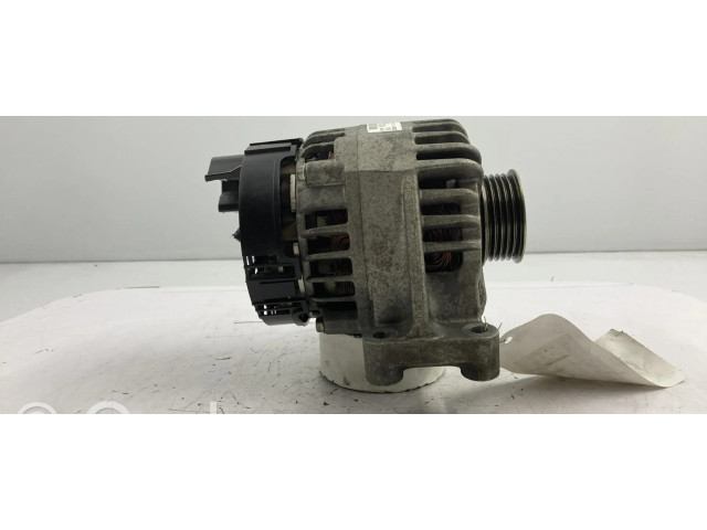 Генератор 1719539   Ford Ka 1.2     