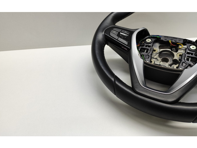 Volant BMW 7 G11 G12 2016 6288902, 634199300