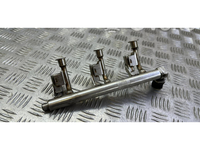 Датчик слепых зон DM5G9H487AA, 0261555137 Ford Fiesta