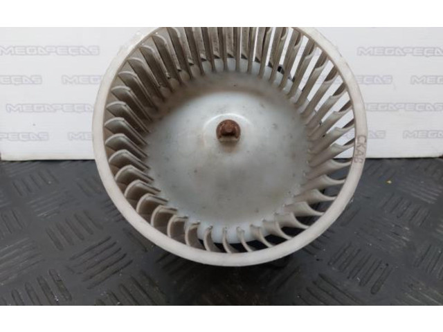 Вентилятор печки    F00S33F012   KIA Ceed